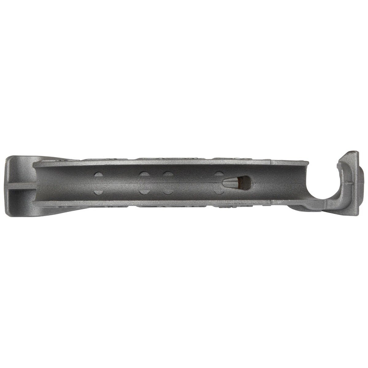 Klein 51610 1-Inch Iron Conduit Bender Head - 3