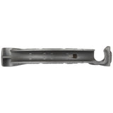 Klein 51610 1-Inch Iron Conduit Bender Head - 3