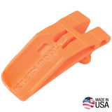 Klein 51611 1/2-Inch Angle Setter for Conduit Benders - 5