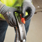 Klein 51611 1/2-Inch Angle Setter for Conduit Benders - 6