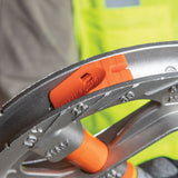 Klein 51611 1/2-Inch Angle Setter for Conduit Benders - 7