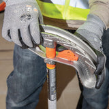 Klein 51611 1/2-Inch Angle Setter for Conduit Benders - 8