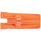 Klein 51612 3/4-Inch Angle Setter for Conduit Benders - 5