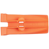 Klein 51613 1-Inch Angle Setter - 5