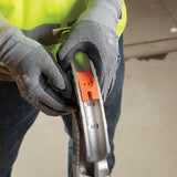Klein 51613 1-Inch Angle Setter - 7