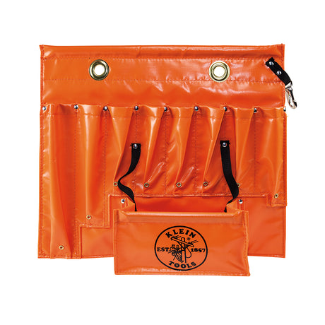 Klein 51828 Small Aerial Apron