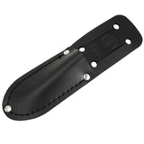 Klein Tools 5188 Cable Splicer Knife Holder, Slotted Connection - 2
