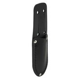 Klein Tools 5188 Cable Splicer Knife Holder, Slotted Connection - 3