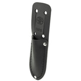 Klein Tools 5188 Cable Splicer Knife Holder, Slotted Connection - 4