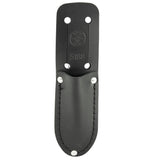 Klein Tools 5188 Cable Splicer Knife Holder, Slotted Connection - 5