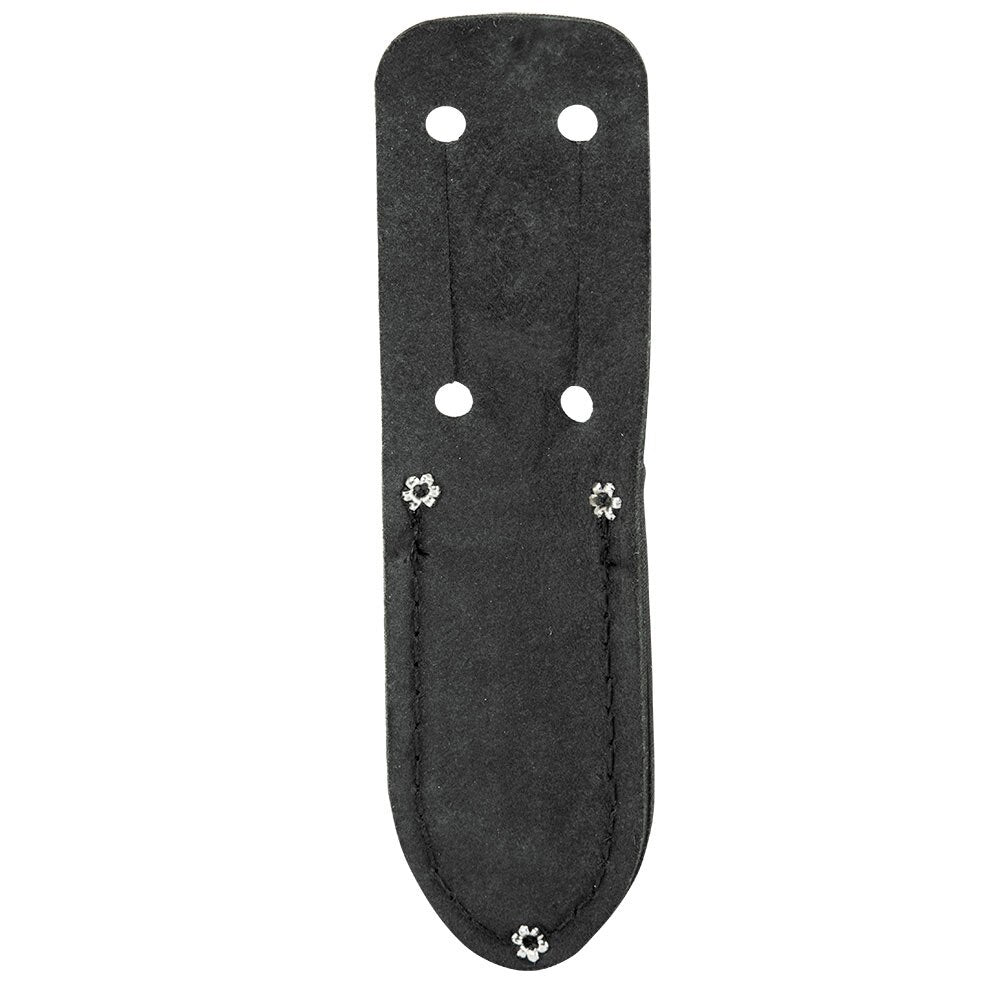 Klein Tools 5188 Cable Splicer Knife Holder, Slotted Connection - 6
