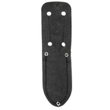 Klein Tools 5188 Cable Splicer Knife Holder, Slotted Connection - 6