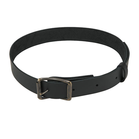 Klein 5202L General-Purpose Belt, Large