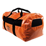 Klein 5216V Lineman Duffel Bag - 3