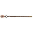 Klein Tools 5301-20 Ankle Straps for Pole Climbers 1" W