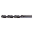 Klein Tools 53121 High Speed Drill Bit, 25/64", 118-Degree