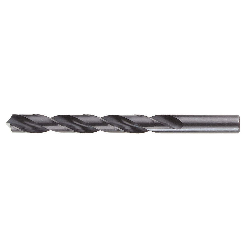 Klein Tools 53121 High Speed Drill Bit, 25/64", 118-Degree