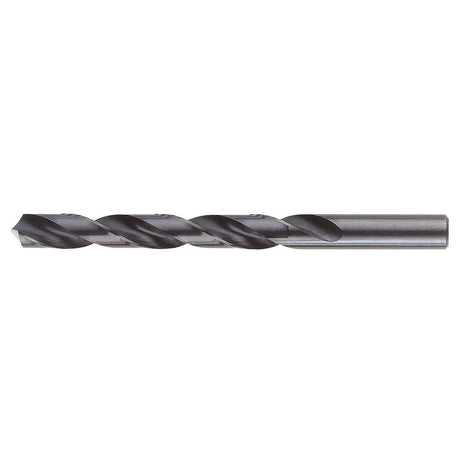 Klein Tools 53122 High Speed Drill Bit, 13/32", 118-Degree