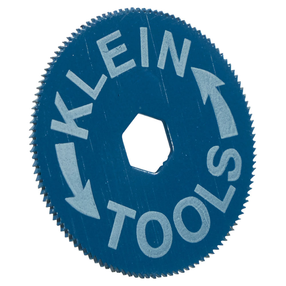 Klein Tools 53726SEN BX Cutter Replacement Blade - 2