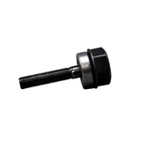 Klein Tools 53872 Knockout Draw Stud 3/4" x 4"