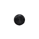 Klein Tools 53872 Knockout Draw Stud 3/4" x 4" - 3