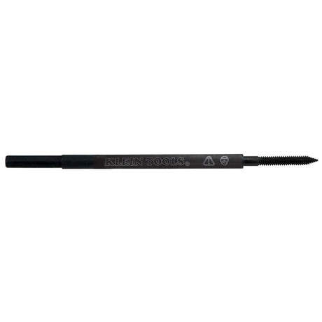 Klein 53938 Wood Boring Bit Replacement Shaft