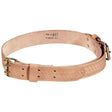 Klein Tools 5420 Ironworker's Heavy-Duty Tie-Wire Belt, Medium