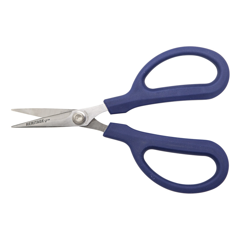 Klein 544 Utility Scissor, 6-3/8" - 2