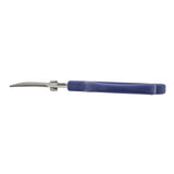 Klein 544 Utility Scissor, 6-3/8" - 5