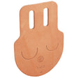 Klein 5460 Erection Wrench Holder, Slot Connection