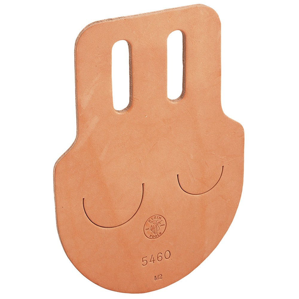 Klein 5460 Erection Wrench Holder, Slot Connection