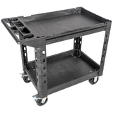 Klein 54831MB MODbox Utility Cart - 5