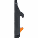 Klein 54875MB MODbox Case Adapter Rail Attachment - 7