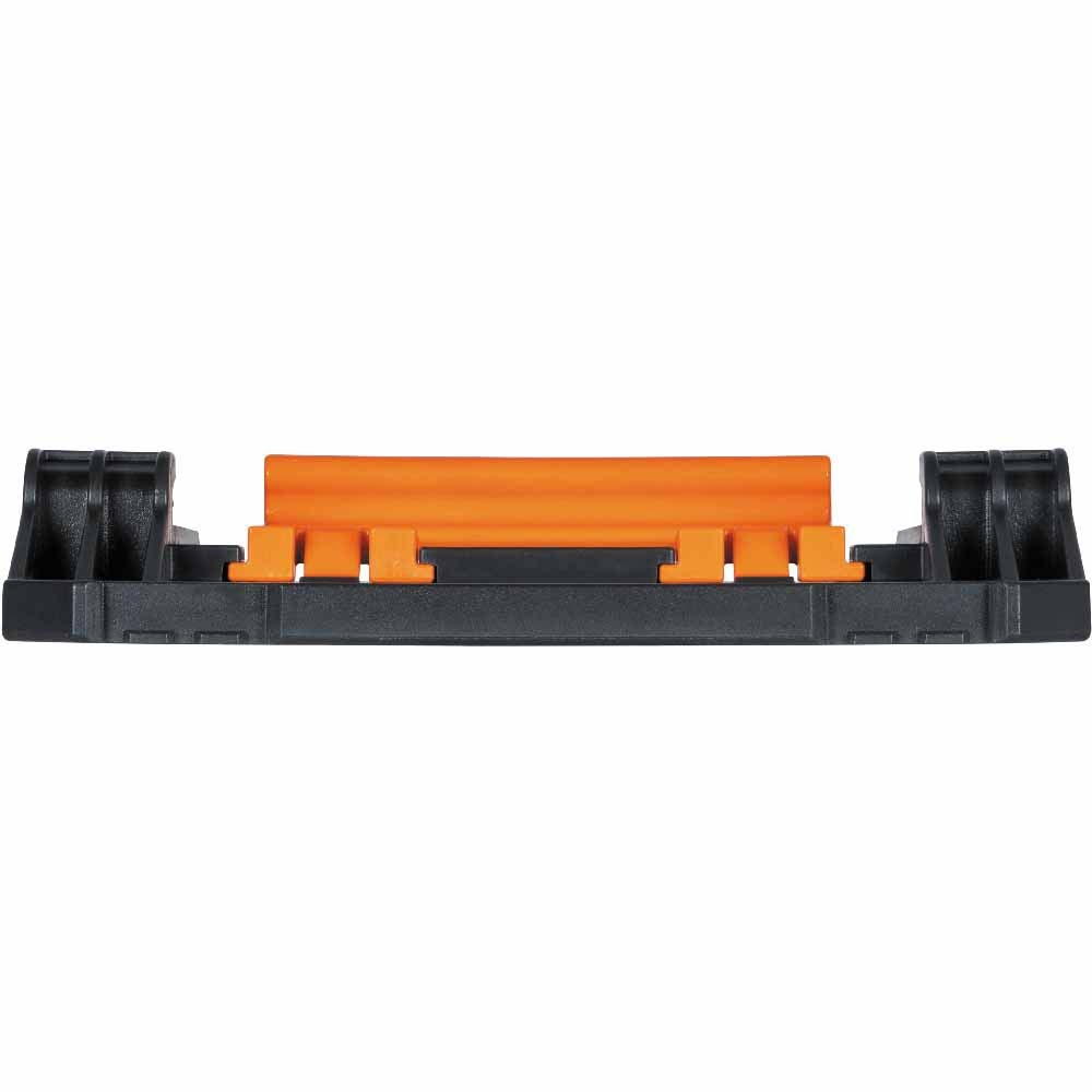 Klein 54875MB MODbox Case Adapter Rail Attachment - 8