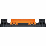 Klein 54875MB MODbox Case Adapter Rail Attachment - 8