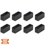 Klein 54925MBR Replacement Plugs for MODbox Wire Dispenser