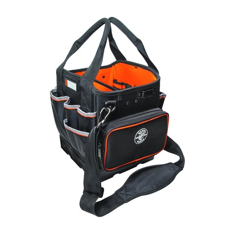 Klein 5541610-14 Tradesman Pro 10" Tote