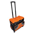 Klein 55473RTB Tradesman Pro™ Tool Master Rolling Tool Bag