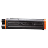 Klein 56027 Telescoping Magnetic LED Pickup Tool - 5