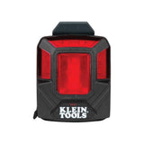 Klein 56063 Rechargeable Safety Lamp with Magnet