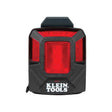 Klein 56063 Rechargeable Safety Lamp with Magnet