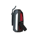 Klein 56063 Rechargeable Safety Lamp with Magnet - 4