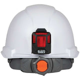 Klein 56063 Rechargeable Safety Lamp with Magnet - 5