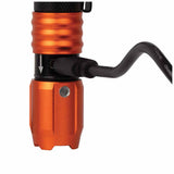 Klein 56411 Rechargeable Waterproof LED Pocket Light w/ Lanyard - 5