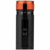 Klein 56412 Rechargeable Flashlight with Worklight - 4