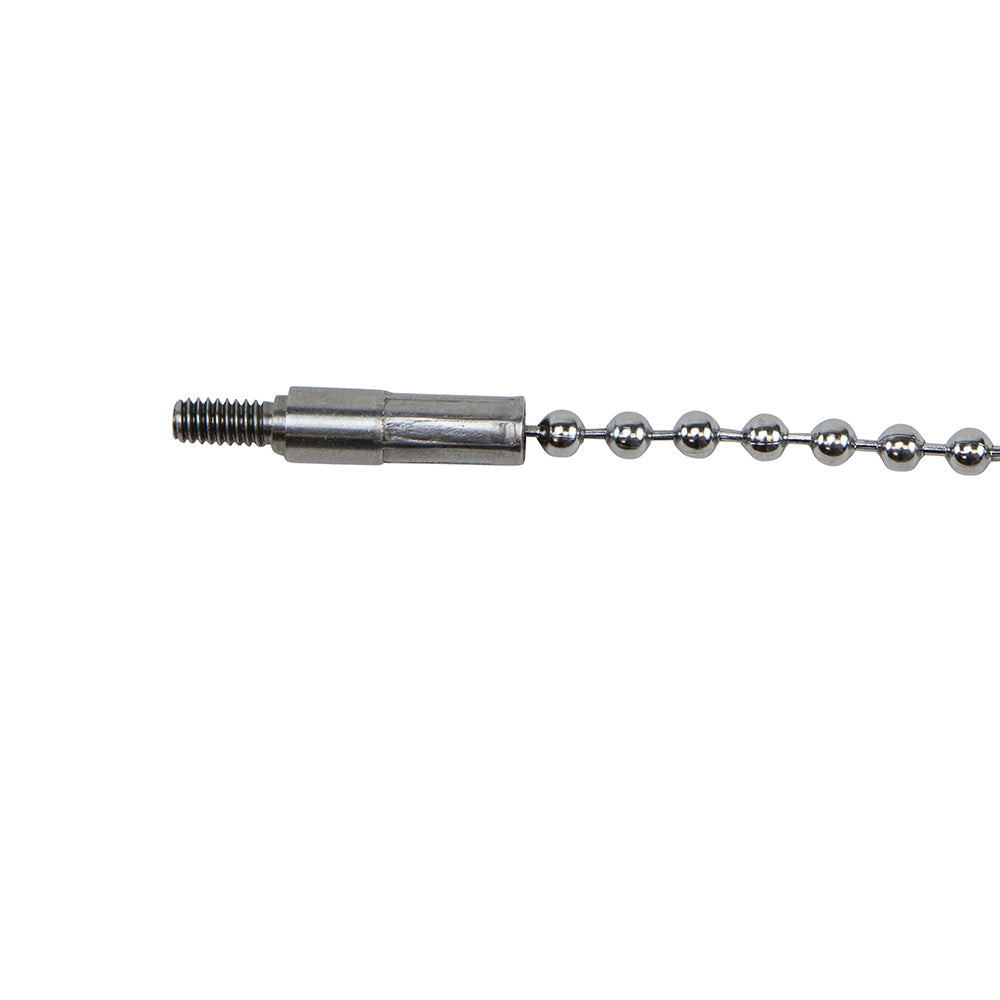 Klein 56514 Chain Replacement Part, Fish Rod Attachment - 3