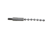 Klein 56514 Chain Replacement Part, Fish Rod Attachment - 3