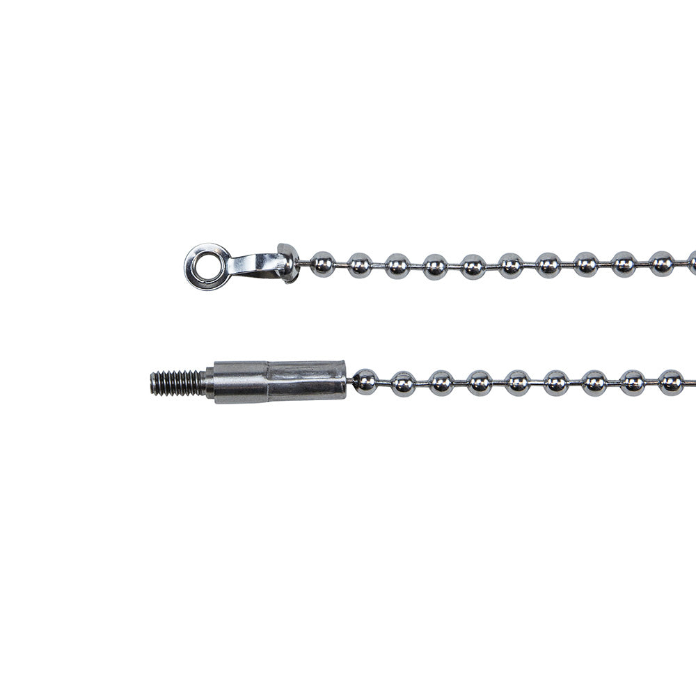 Klein 56514 Chain Replacement Part, Fish Rod Attachment - 4