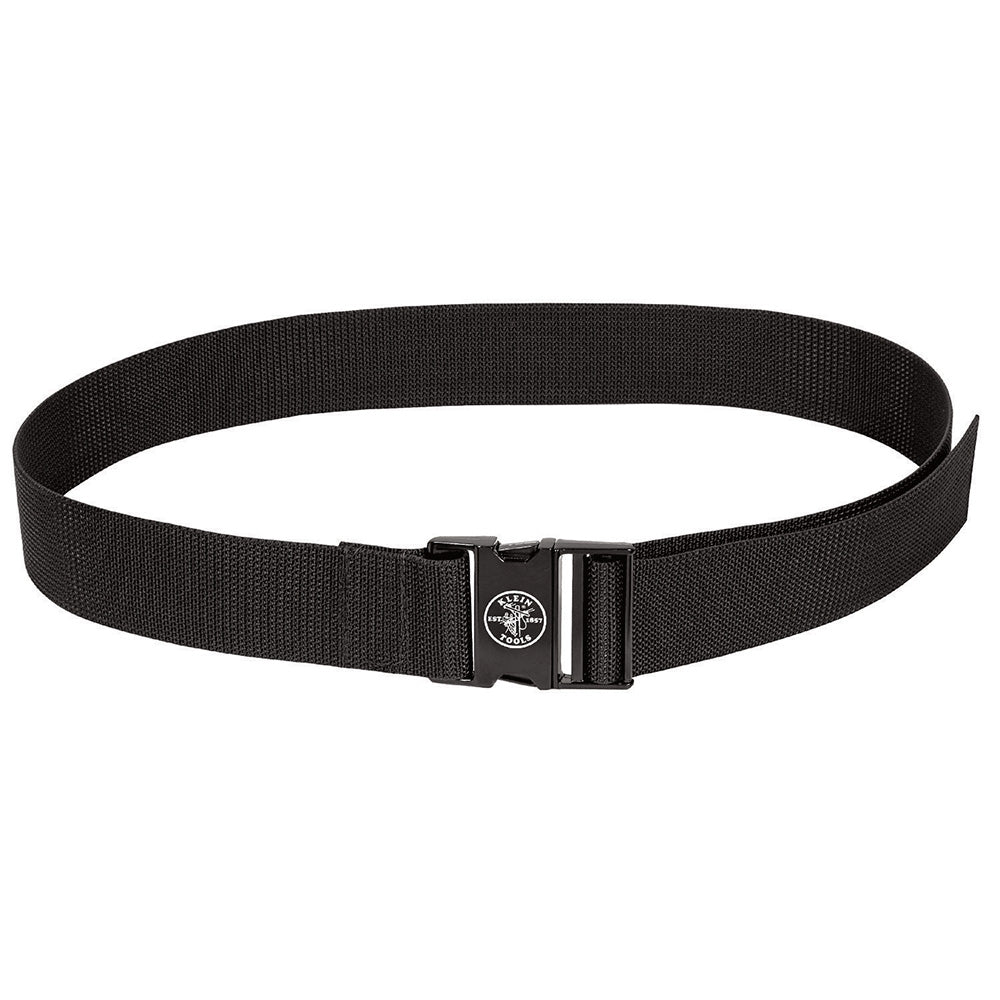 Klein 5705 PowerLine Web Work Belt