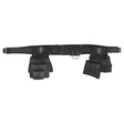 Klein 5709L PowerLine Combo Set, 4-Piece, Large